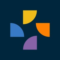 Pristyn Care