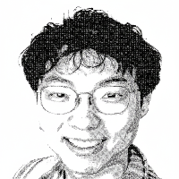 Zayne (Zeyu) Zhang