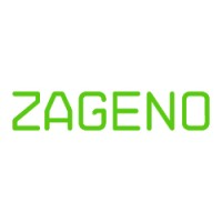 ZAGENO Inc.