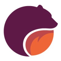 OrsoBio