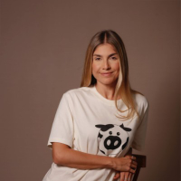 Rafaela Gontijo Lenz