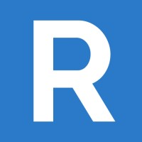Reku (Rekeningku)