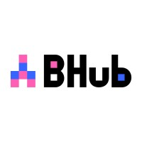 BHub
