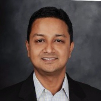 Sanchit Mullick