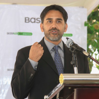 Jit Bhattacharya