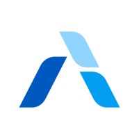 ArteraAI
