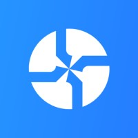 Beaconstac HQ