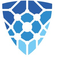 Nanotech, Inc.