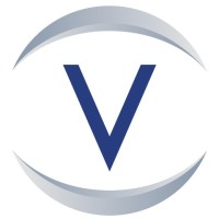 Vanterra Capital