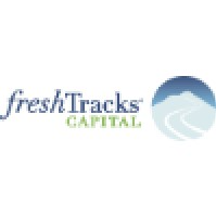 FreshTracks Capital