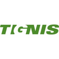Tignis
