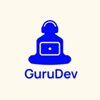 GuruDev Capital