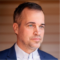 Darren Bonnstetter