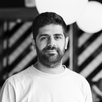 Omri Sagzan