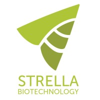 Strella Biotechnology