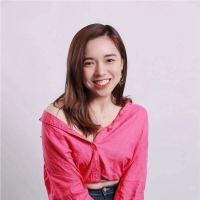 Rebecca Leung