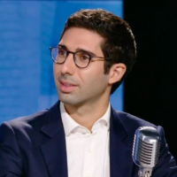 Alexandre Guenoun