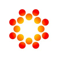 Tokamak Energy
