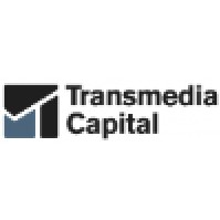 Transmedia Capital