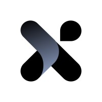 Iteration X