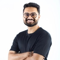 Anurag Saboo