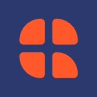 HR DataHub