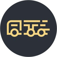 Amitruck