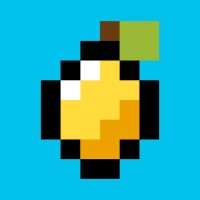 Citra Space Corporation