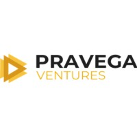 Pravega Ventures