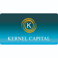 Kernel Capital