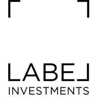Label Investments