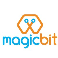 MAGICBIT