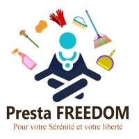Presta Freedom