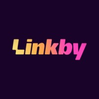 Linkby