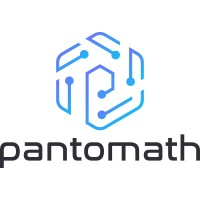 Pantomath