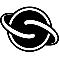 Skip