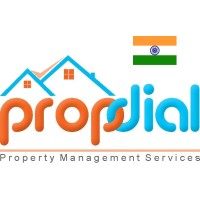 PROPDIAL (प्रॉपडायल)