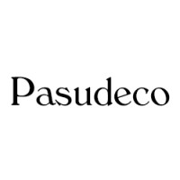 Pasudeco