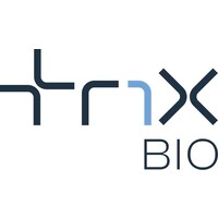 Tr1X