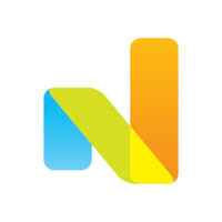 Nimbla