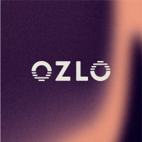 Ozlo Sleep