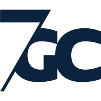 7GC