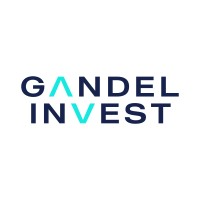 Gandel Invest