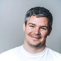 Allister Furey