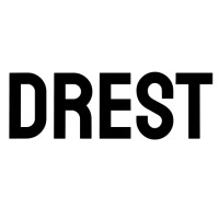 Drest.tn