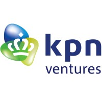 KPN Ventures