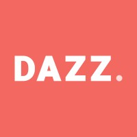 Dazz