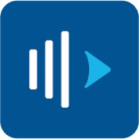 Talkmap