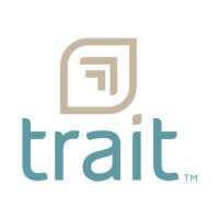 Trait Biosciences Inc.