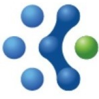 Kiyatec Inc.